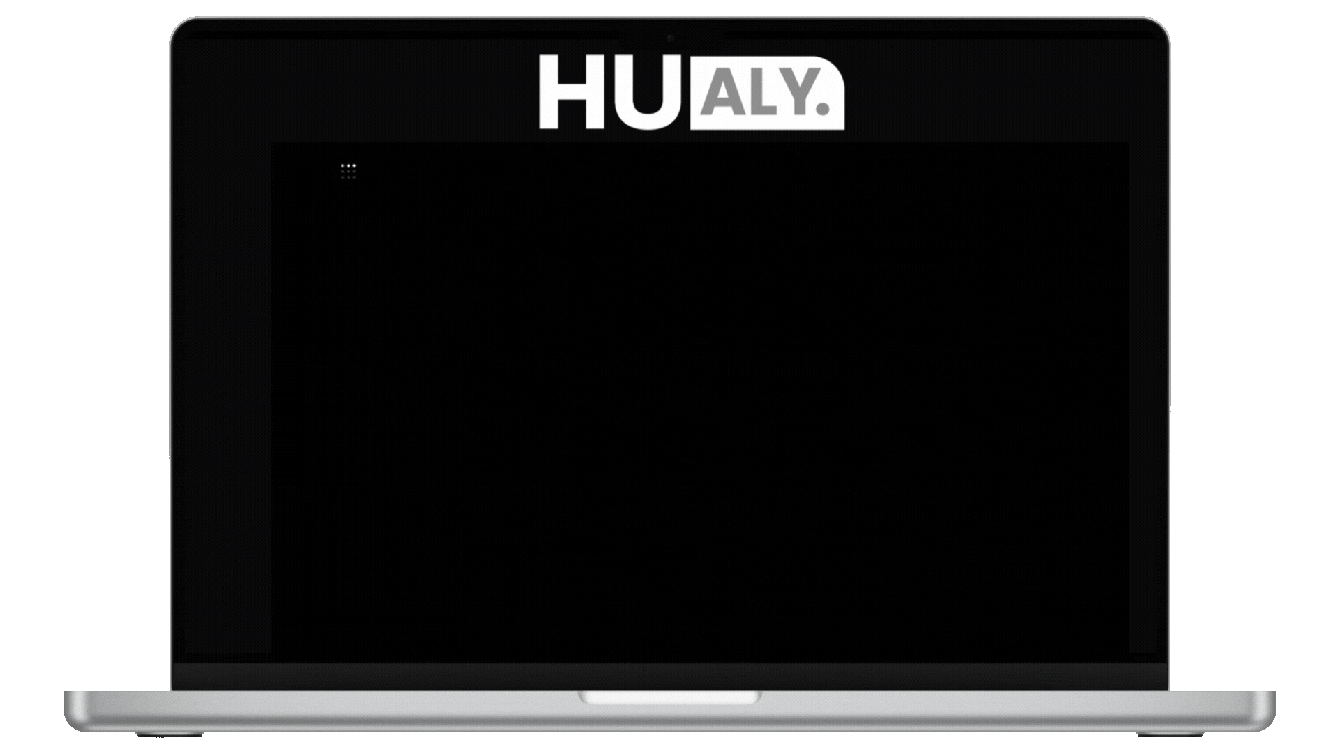 Flujo Hualy Insurance